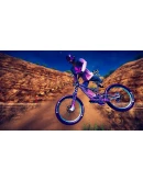 Descenders Xbox One &amp Xbox Series XS активация