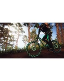 Descenders Xbox One &amp Xbox Series XS активация