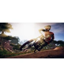 Descenders Xbox One &amp Xbox Series XS активация