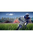Descenders Xbox One &amp Xbox Series XS активация