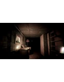 Don't Be Afraid Xbox One &amp Xbox Series XS активация