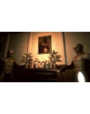 Don't Be Afraid Xbox One &amp Xbox Series XS активация