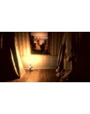 Don't Be Afraid Xbox One &amp Xbox Series XS активация