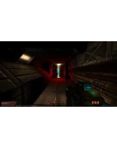 DOOM 3 Xbox One &amp Xbox Series XS активация