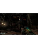 DOOM 3 Xbox One &amp Xbox Series XS активация