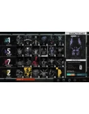 Disco Elysium - The Final Cut Xbox OneXS активация