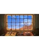 Deponia Xbox One &amp Xbox Series XS активация