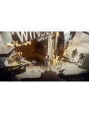 Dishonored 2 Xbox One &amp Xbox Series XS активация