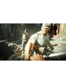 Dishonored 2 Xbox One &amp Xbox Series XS активация