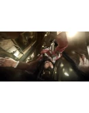 Dishonored 2 Xbox One &amp Xbox Series XS активация