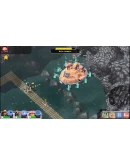 Dog Duty Xbox One &amp Xbox Series XS активация