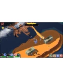 Dog Duty Xbox One &amp Xbox Series XS активация