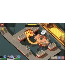 Dog Duty Xbox One &amp Xbox Series XS активация