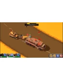 Dog Duty Xbox One &amp Xbox Series XS активация