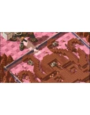 Dog Duty Xbox One &amp Xbox Series XS активация