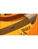 Dog Duty Xbox One &amp Xbox Series XS активация