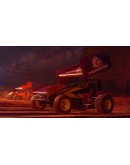 DIRT 5 Xbox One &amp Xbox Series XS активация