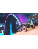 DIRT 5 Xbox One &amp Xbox Series XS активация