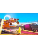 DIRT 5 Xbox One &amp Xbox Series XS активация