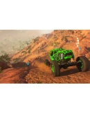 DIRT 5 Xbox One &amp Xbox Series XS активация