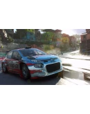 DIRT 5 Xbox One &amp Xbox Series XS активация