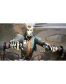 Disintegration Xbox One &amp Xbox Series XS активация