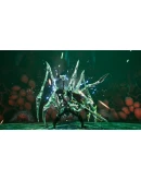 Dolmen Xbox One &amp Xbox Series XS активация