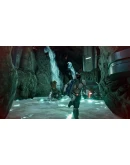 Dolmen Xbox One &amp Xbox Series XS активация