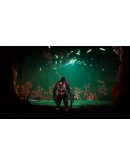 Dolmen Xbox One &amp Xbox Series XS активация