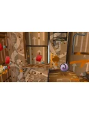 de Blob Xbox One &amp Xbox Series XS активация