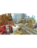 de Blob Xbox One &amp Xbox Series XS активация