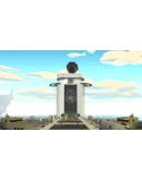 de Blob Xbox One &amp Xbox Series XS активация