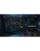 EVERSPACE Xbox One &amp Xbox Series XS активация