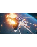 EVERSPACE Xbox One &amp Xbox Series XS активация