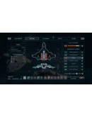 EVERSPACE Xbox One &amp Xbox Series XS активация