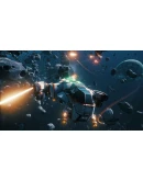 EVERSPACE Xbox One &amp Xbox Series XS активация
