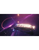 EVERSPACE Xbox One &amp Xbox Series XS активация