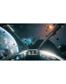 EVERSPACE Xbox One &amp Xbox Series XS активация