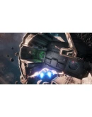 EVERSPACE Xbox One &amp Xbox Series XS активация