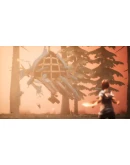 Dreamscaper Xbox One &amp Xbox Series XS активация