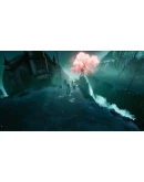 Dreamscaper Xbox One &amp Xbox Series XS активация