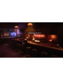 Dreamscaper Xbox One &amp Xbox Series XS активация