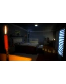 Evil Inside Xbox One &amp Xbox Series XS активация