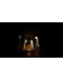 Evil Inside Xbox One &amp Xbox Series XS активация