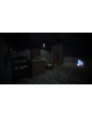 Evil Inside Xbox One &amp Xbox Series XS активация