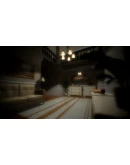 Evil Inside Xbox One &amp Xbox Series XS активация