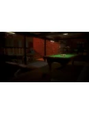 Evil Inside Xbox One &amp Xbox Series XS активация