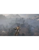 ELEX II Xbox One & Xbox Series XS активация ELEX II Xbox One & Xbox Series XS активация