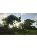 ELEX II Xbox One & Xbox Series XS активация ELEX II Xbox One & Xbox Series XS активация