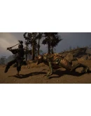 ELEX II Xbox One & Xbox Series XS активация ELEX II Xbox One & Xbox Series XS активация